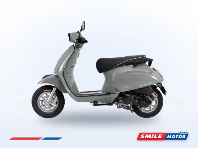Xe ga 50cc Espero 50VS Diamond Plus