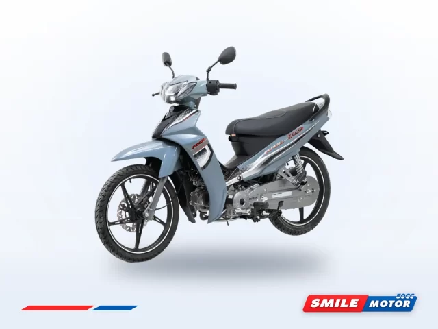 Xe số 50cc Espero 50C2a-2